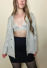 Load image into Gallery viewer, Simple Joys Black Bodycon High Waisted Skirt